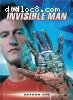 Invisible Man: Season One, The