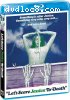 Let's Scare Jessica to Death [Blu-Ray]