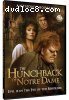 Hunchback of Notre Dame, The (1982)