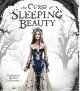 Curse of Sleeping Beauty, The [Blu-Ray]