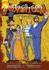 Festival of Family Classics: Classic Adventures - Volume 1