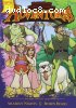 Festival of Family Classics: Classic Adventures - Volume 2