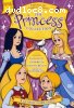 Festival of Family Classics: The Princess Collection