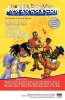 Happily Ever After: Fairy Tales for Every Child (Mother Goose / Pinocchio / The Pied Piper / The Golden Goose)