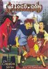 Magical Adventures of Quasimodo: The Complete Series, The