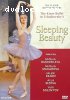 Sleeping Beauty: Classic Motion Picture with the Kirov Ballet