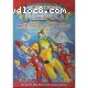Undersea Adventures of Captain Nemo: Volume 1 - Monsters on the Beach, The