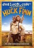 Adventures of Huck Finn, The