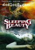 Sleeping Beauty
