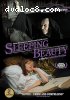 Sleeping Beauty, The (Strand)