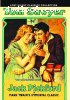 Tom Sawyer (Lost Silent Classics Collection)