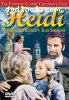 Heidi (Alpha)