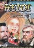 Heidi (Digiview)