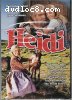 Heidi (Gemstone)