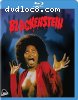 Blackenstein [Blu-Ray]