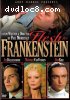 Flesh for Frankenstein