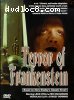 Terror of Frankenstein (Image)