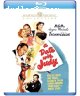 Date with Judy, A [Blu-Ray]