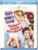Father's Little Dividend [Blu-Ray]