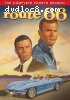 Route 66: The Complete Fourth Season