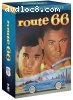 Route 66: The Complete Series