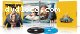 Tommy Boy (30th Anniversary Edition SteelBook) [4K Ultra HD + Blu-ray + Digital]