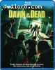 Dawn of the Dead (Collector's Edition) [Blu-Ray]