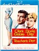 Teacher's Pet [Blu-Ray]
