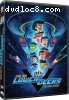 Star Trek: Lower Decks - The Final Season