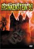 Frankenstein 90