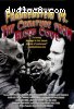 Frankenstein vs. the Creature from Blood Cove