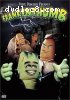 Frankenthumb
