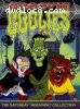 Groovie Goolies: The Saturday Mourning Collection
