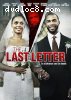 Last Letter, The