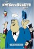 Milton the Monster Show: The Complete Series, The