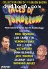 Tales of Tomorrow: Collection One