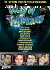 Tales of Tomorrow: Collection Two