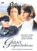Great Expectations (1974)