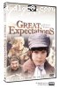Great Expectations (BBC Mini-Series)