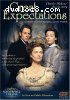 Great Expectations (Masterpiece Theatre)