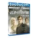 Masterpiece Classic: Great Expectations (Original U.K. Edition) [Blu-Ray]