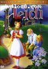 Heidi (Goodtimes)
