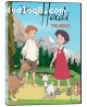 Heidi (Cartoon)