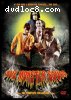 Monster Squad: The Complete Collection, The