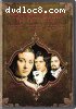 Frankenstein: The True Story