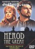 Herod the Great (Gemstone)