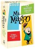 Mr. Magoo: The Television Collection 1960-1977