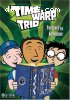 Time Warp Trio: Volume 1 - Passport to Adventure