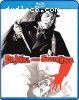 Dr. Jekyll and Sister Hyde [Blu-Ray]