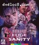 Edge of Sanity (Special Edition) [Blu-Ray]